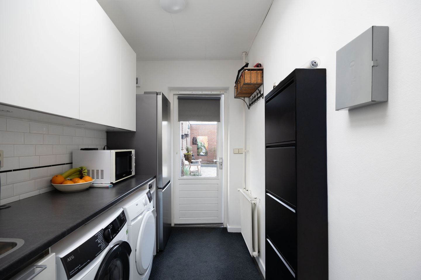 Photo 20 of Sleutelbloem 48