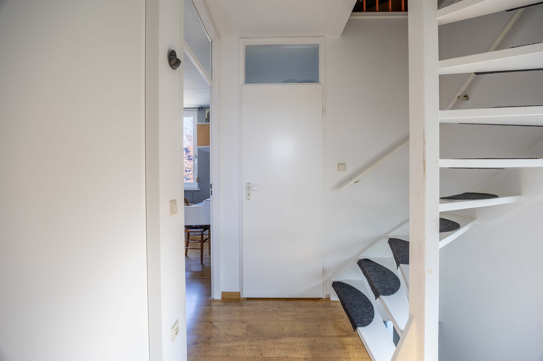 Photo 21 of Sleutelbloem 48