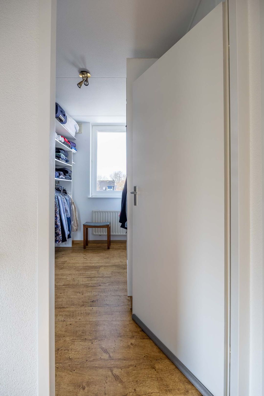 Photo 26 of Sleutelbloem 48