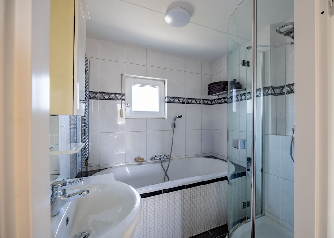 Photo 28 of Sleutelbloem 48