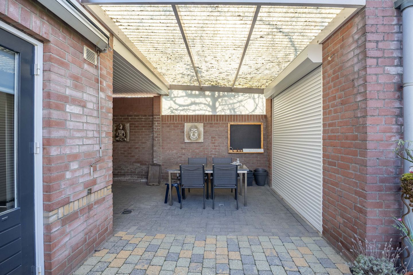 Photo 35 of Sleutelbloem 48