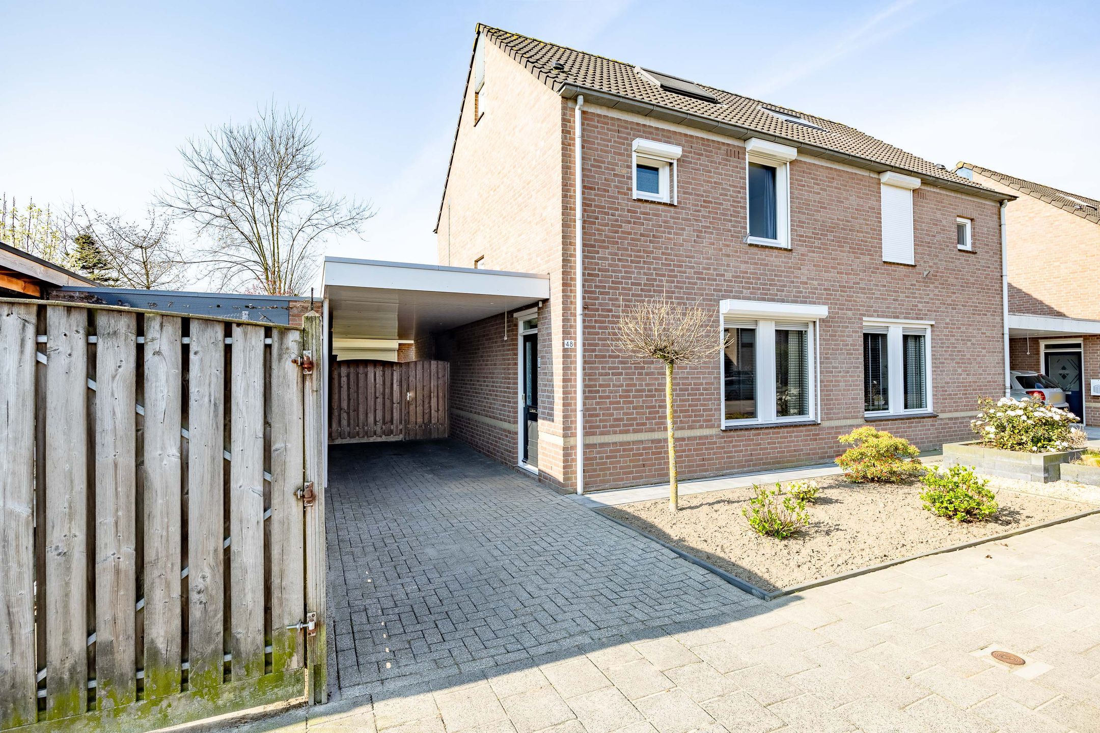 Photo 36 of Sleutelbloem 48