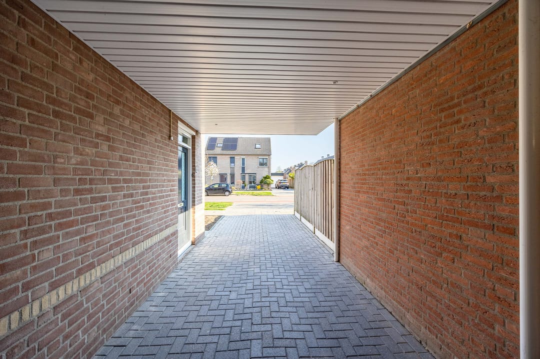 Photo 37 of Sleutelbloem 48