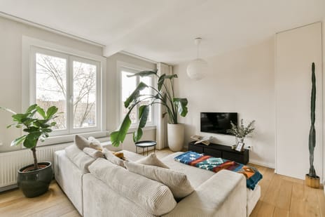 Hoofddorpplein 37-3 secondary image