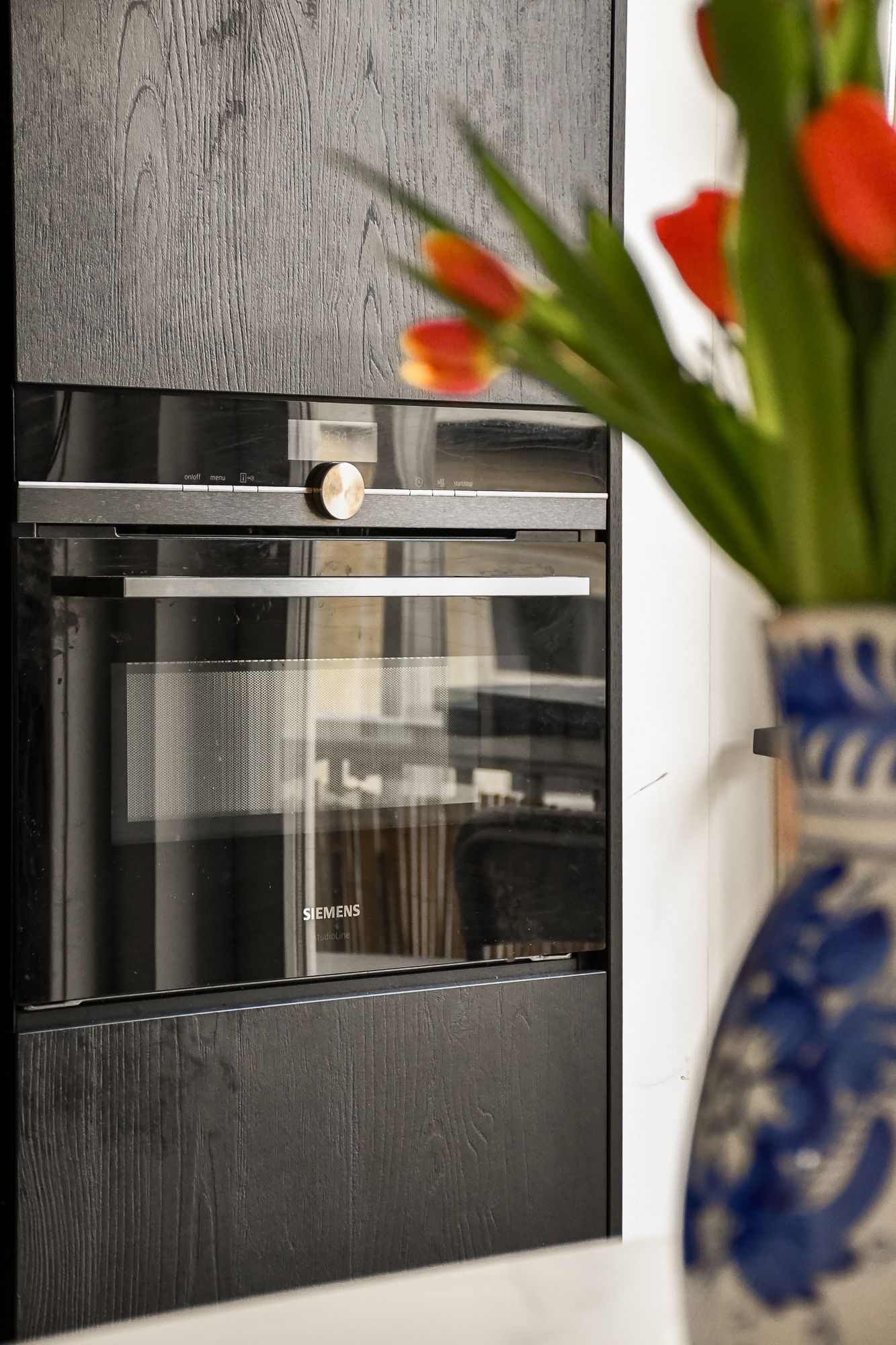 Foto 9 van Hoofddorpplein 37-3