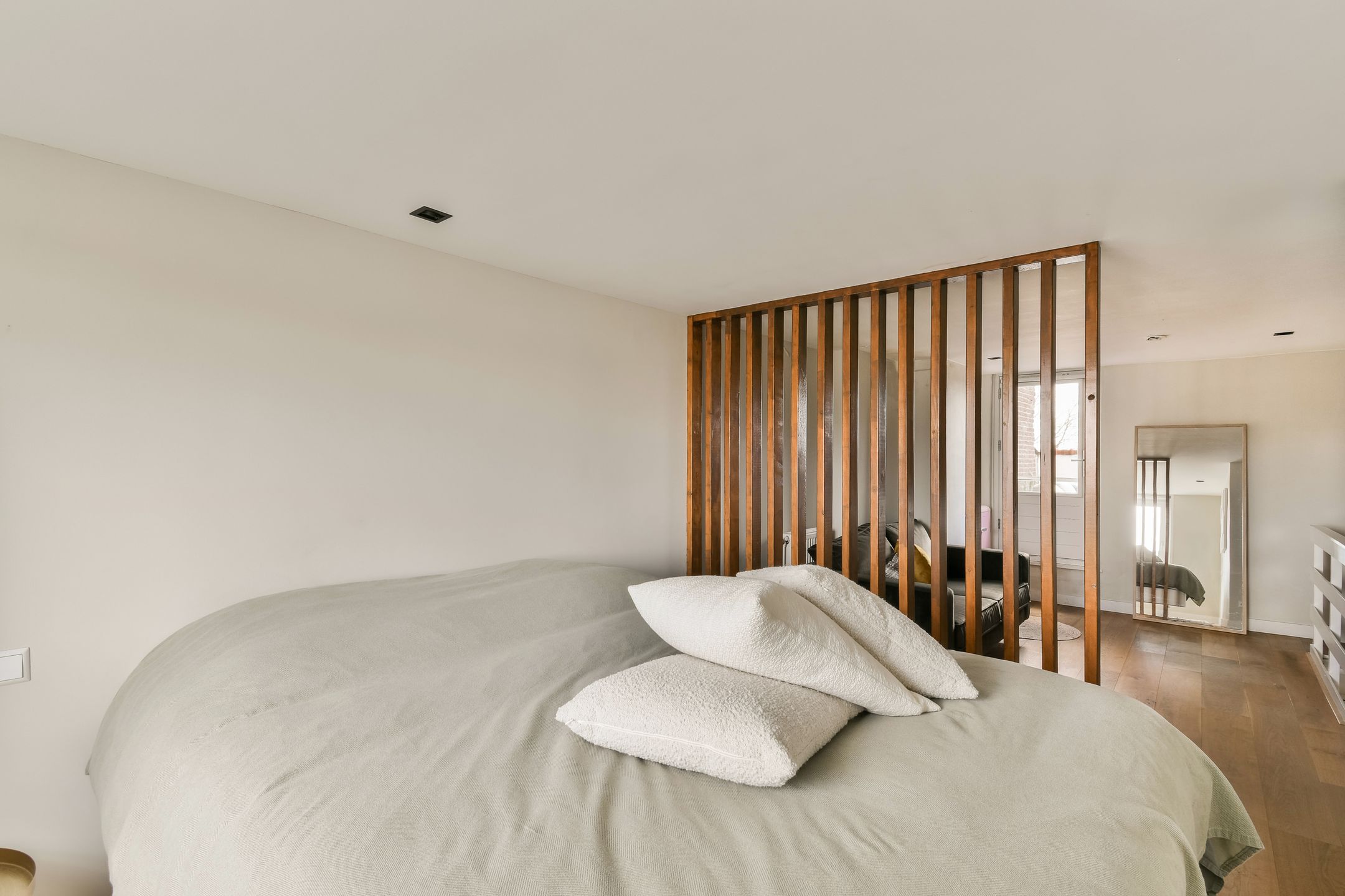 Foto 18 van Hoofddorpplein 37-3