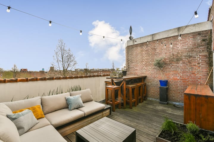 Hoofddorpplein 37-3 main image