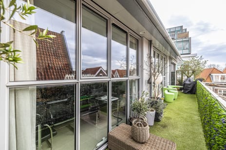 Bolwerkstraat 2 tertiary image