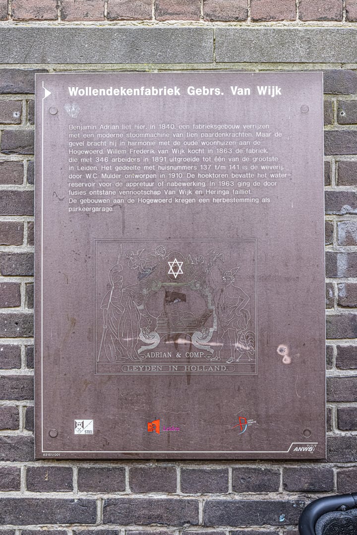 Foto 5 van Bolwerkstraat 2