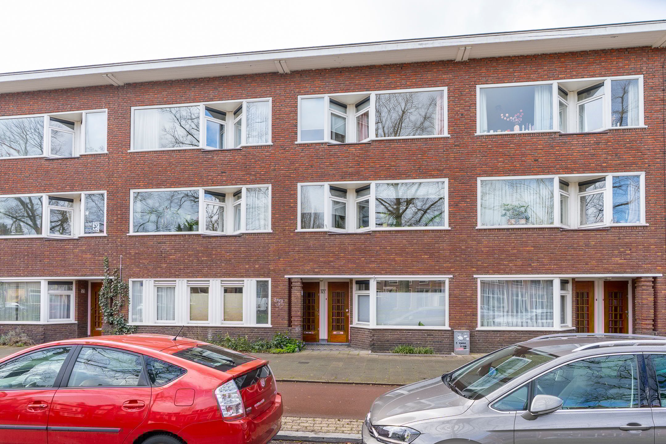 Foto 6 van Croeselaan 373-BS