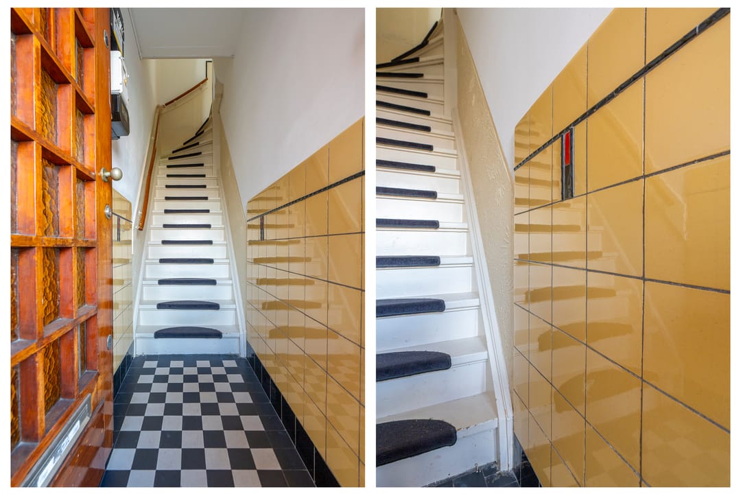 Foto 8 van Croeselaan 373-BS