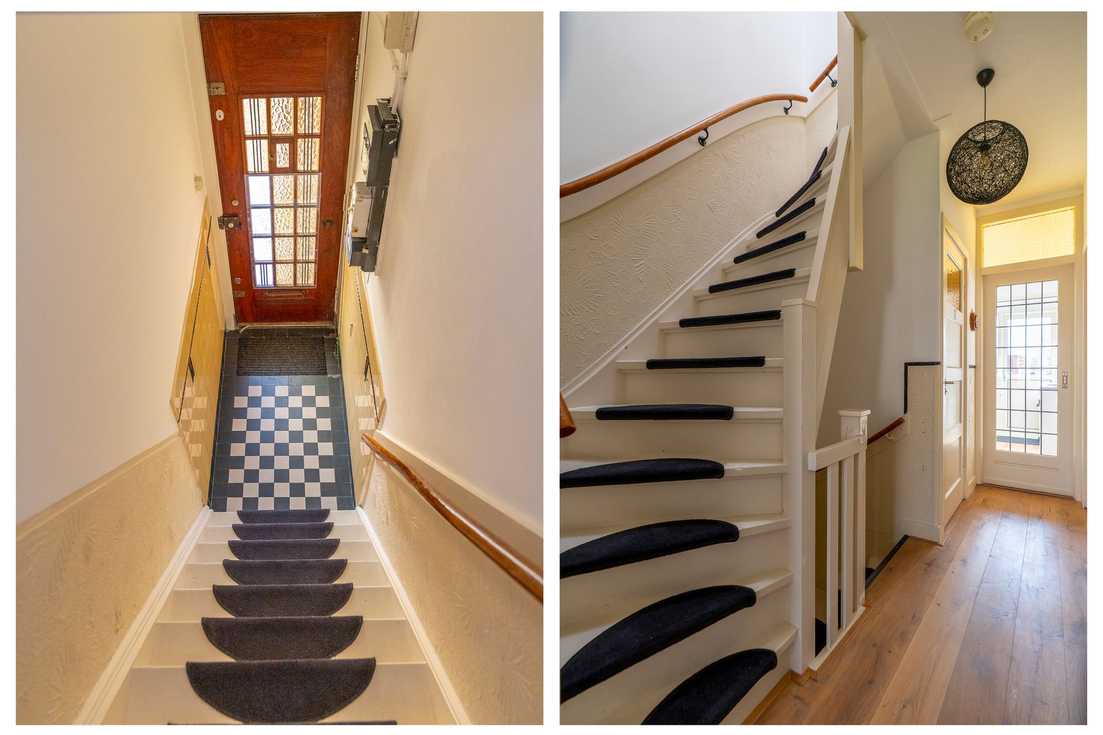 Foto 9 van Croeselaan 373-BS