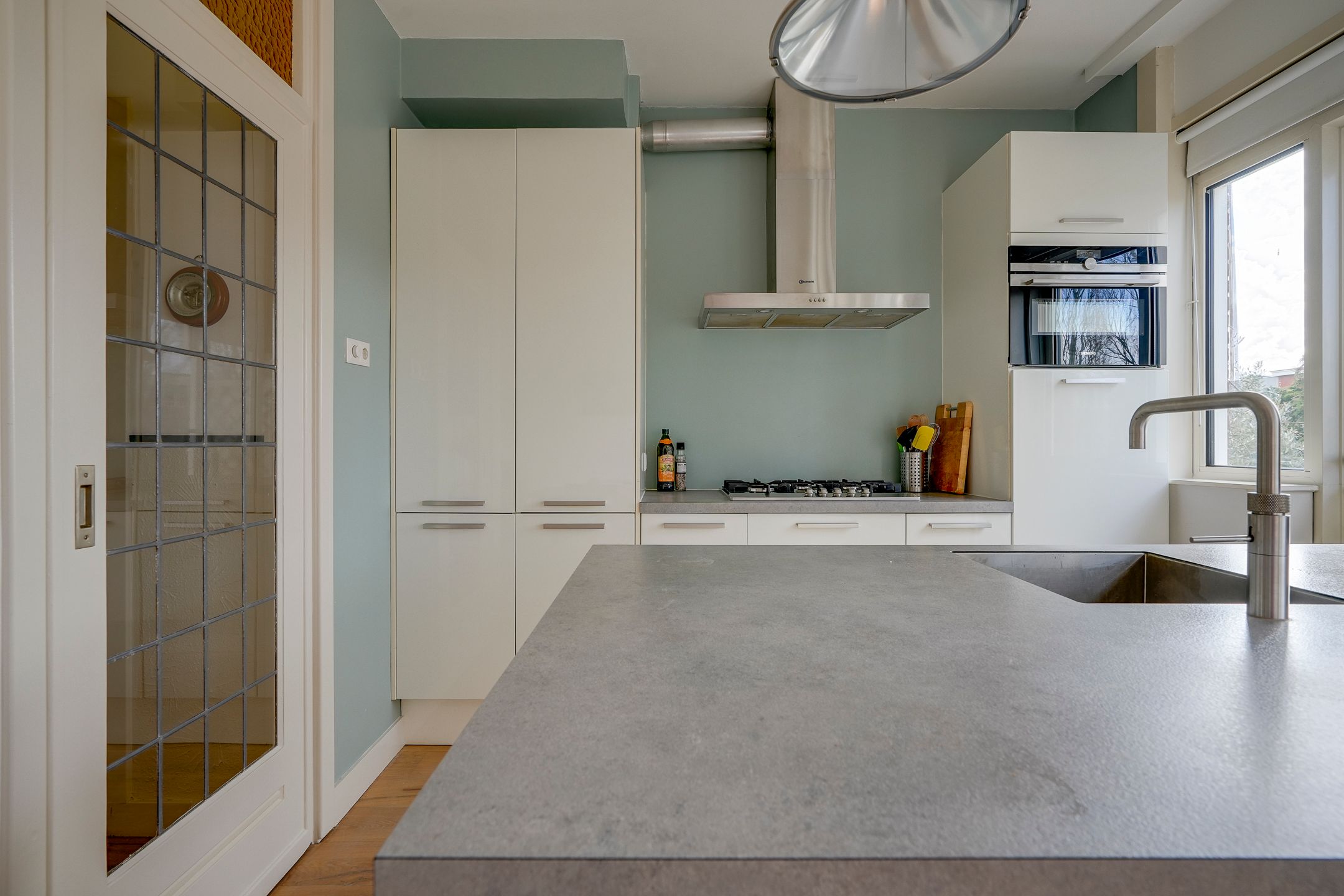 Foto 21 van Croeselaan 373-BS