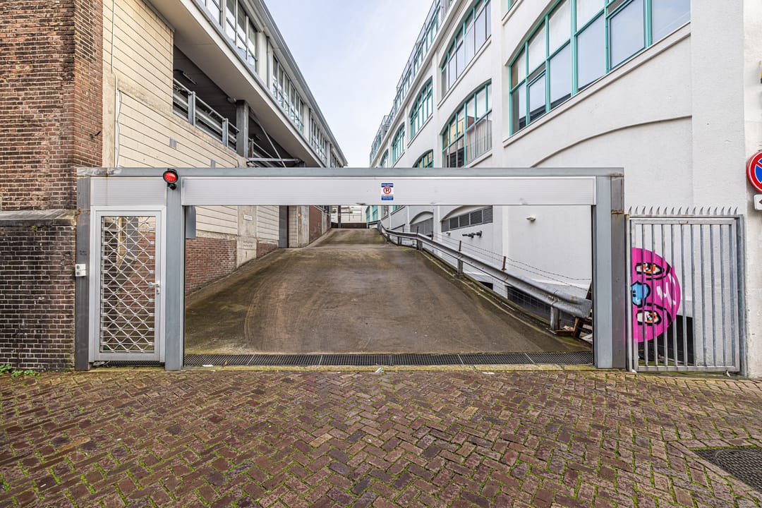 Foto 43 van Bolwerkstraat 2