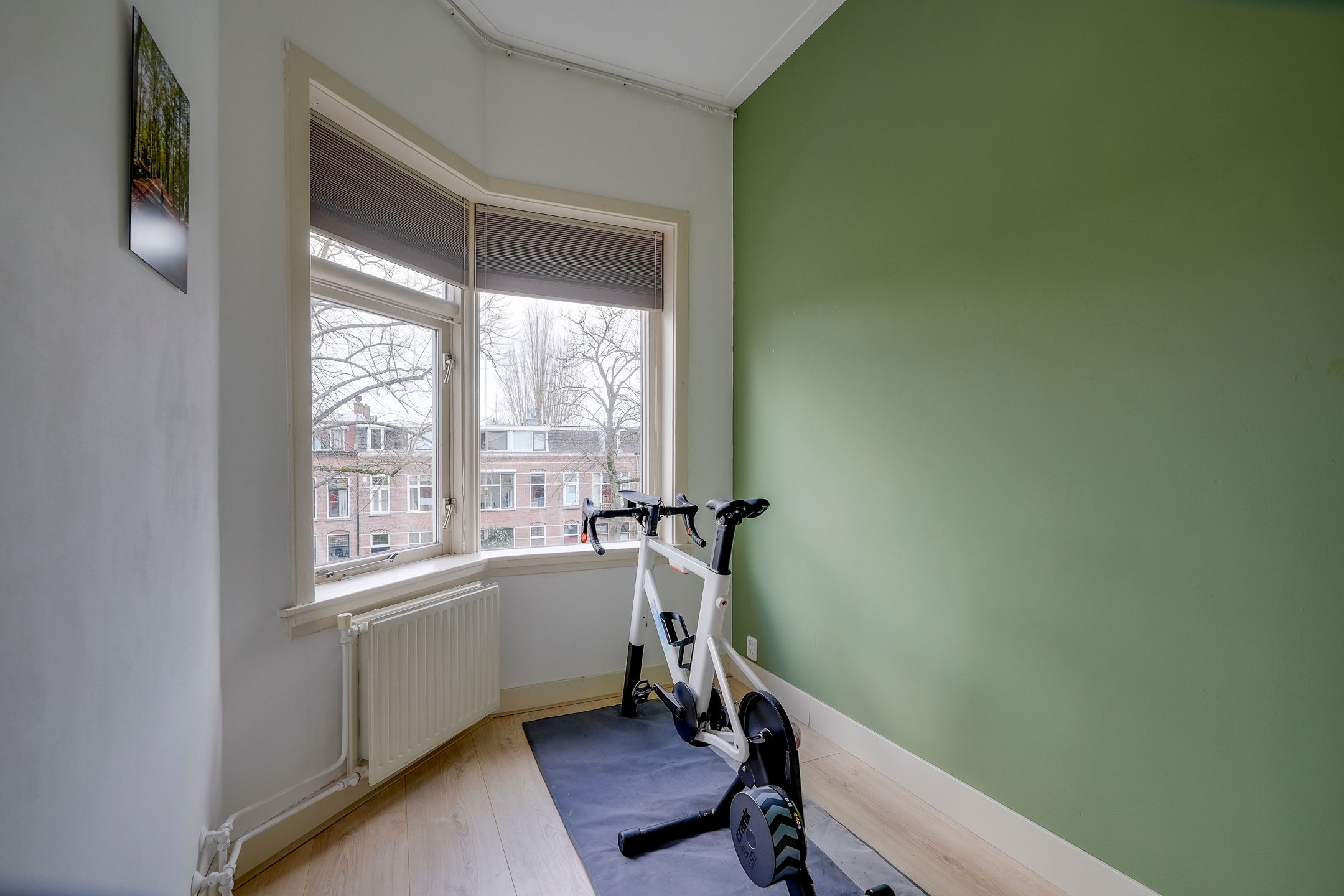 Foto 30 van Croeselaan 373-BS