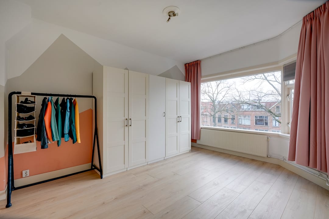 Foto 32 van Croeselaan 373-BS