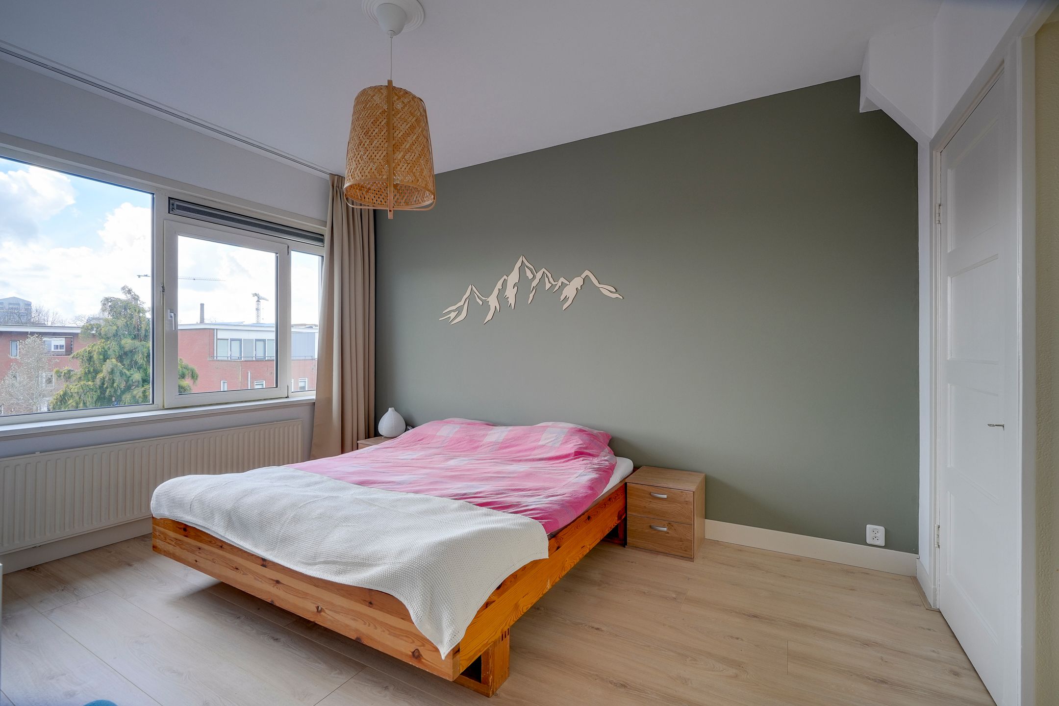 Foto 36 van Croeselaan 373-BS