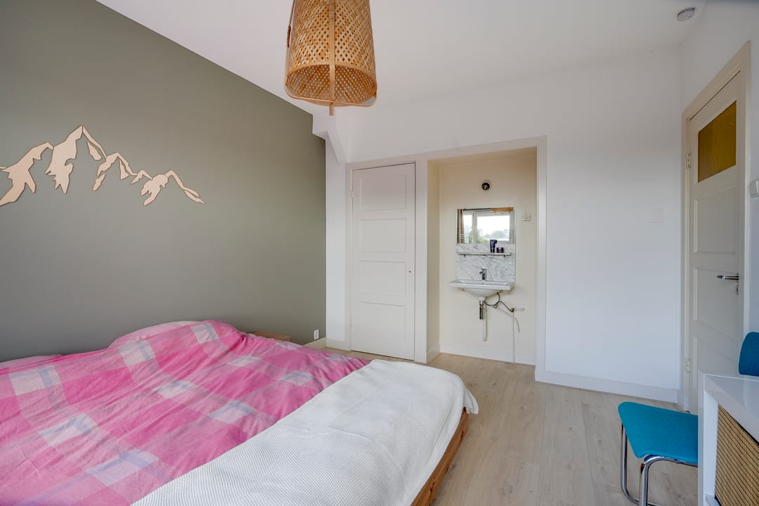 Foto 38 van Croeselaan 373-BS