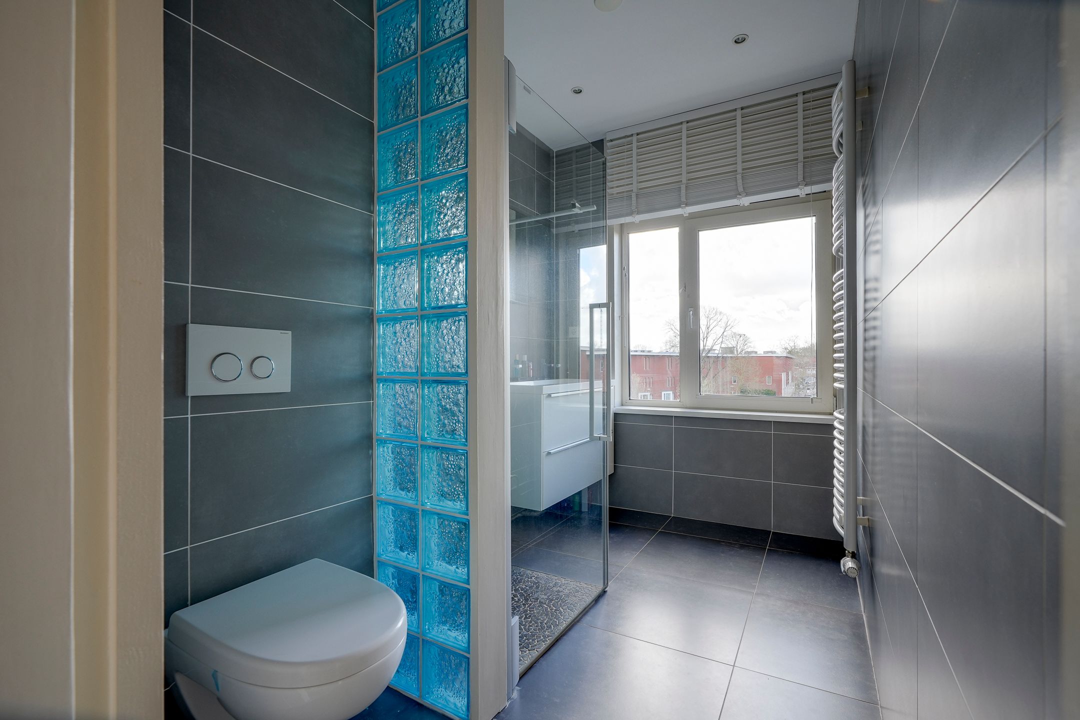 Foto 39 van Croeselaan 373-BS