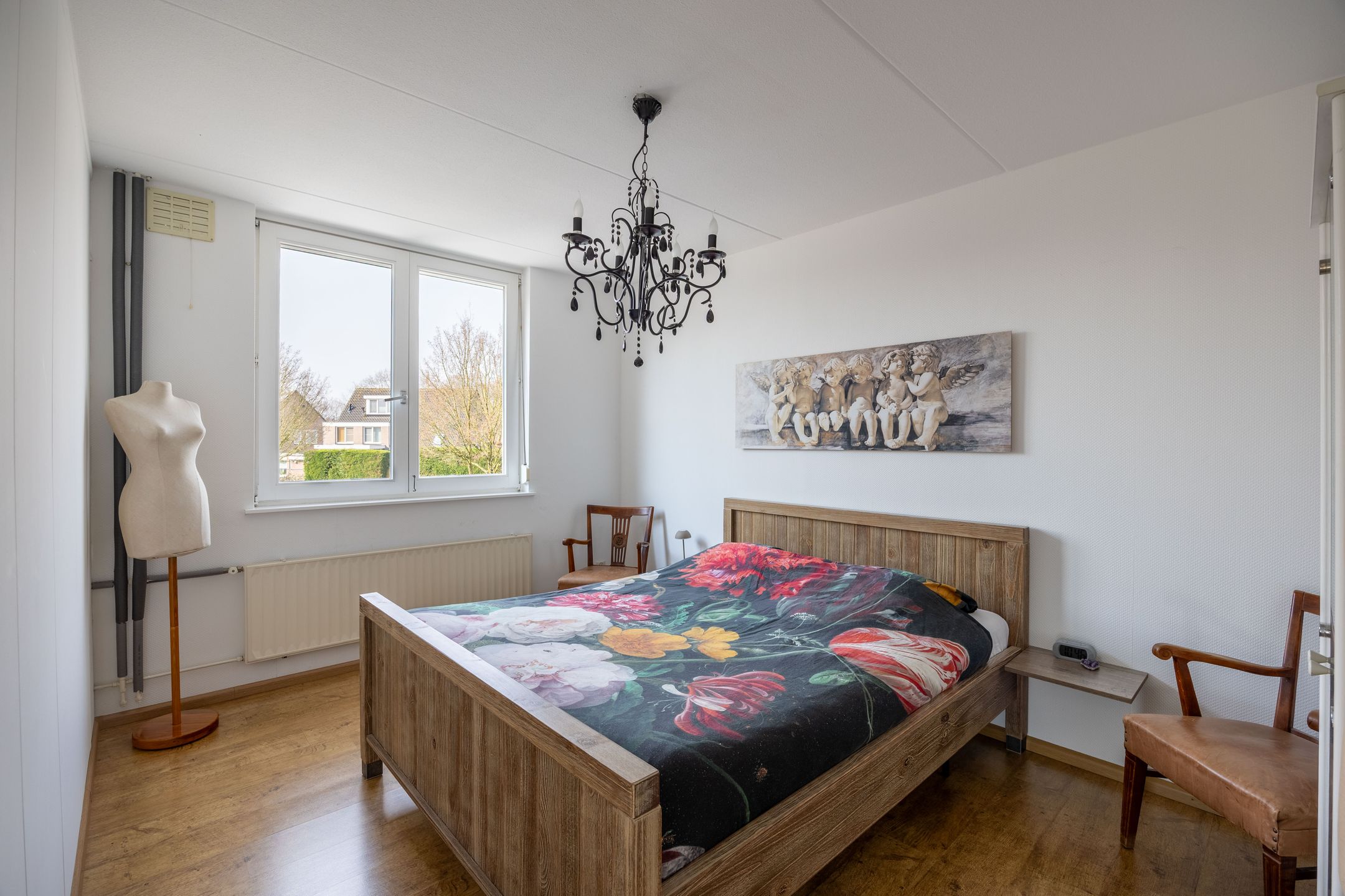 Photo 24 of Sleutelbloem 48