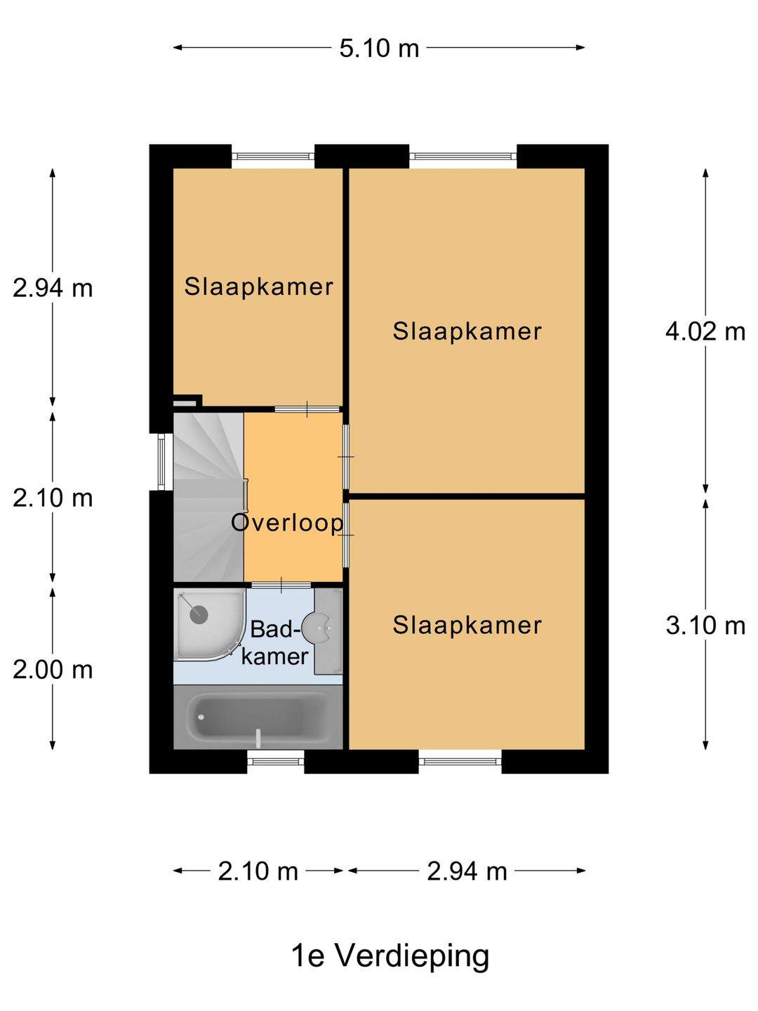 Photo 41 of Sleutelbloem 48