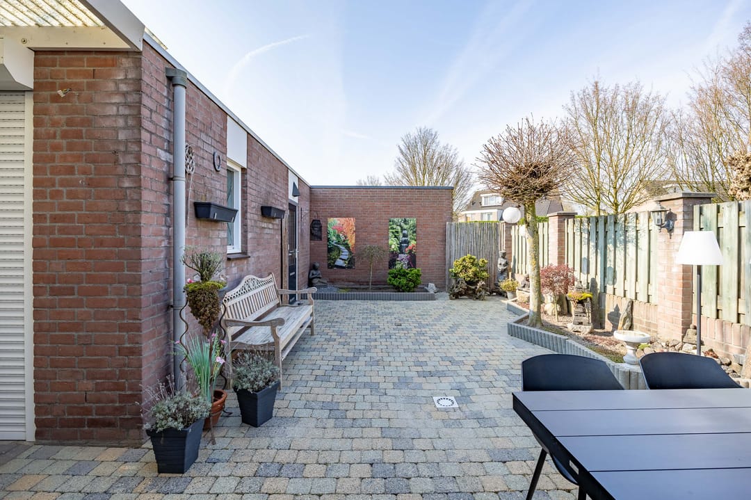 Photo 32 of Sleutelbloem 48