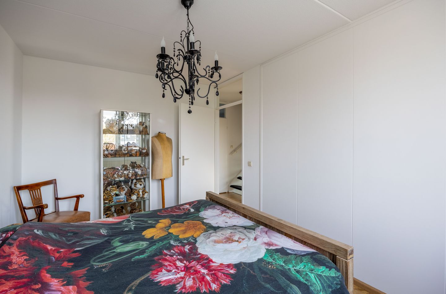 Photo 25 of Sleutelbloem 48