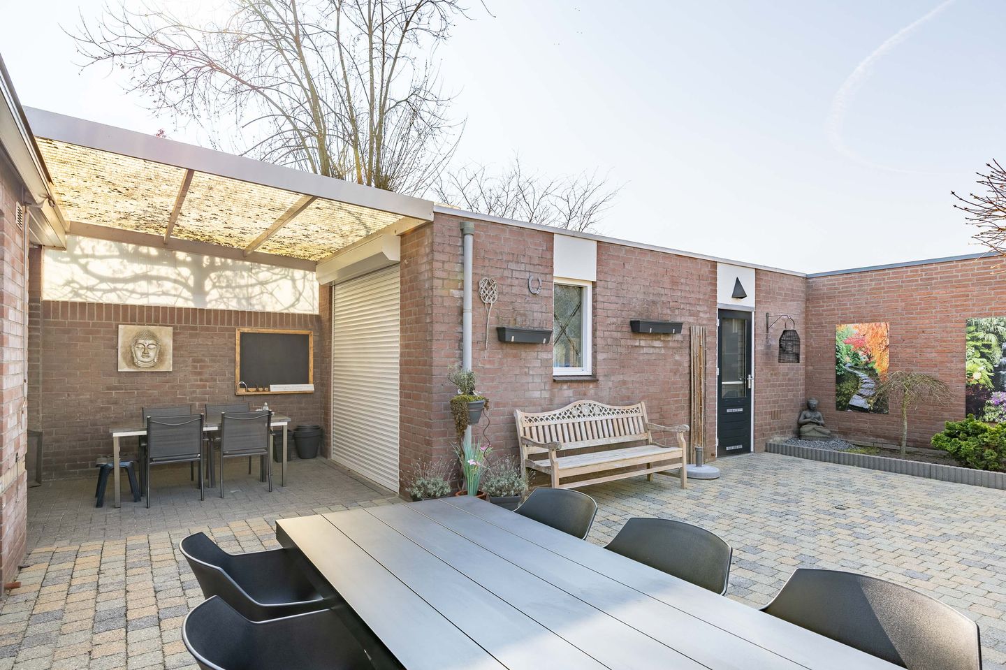 Photo 34 of Sleutelbloem 48