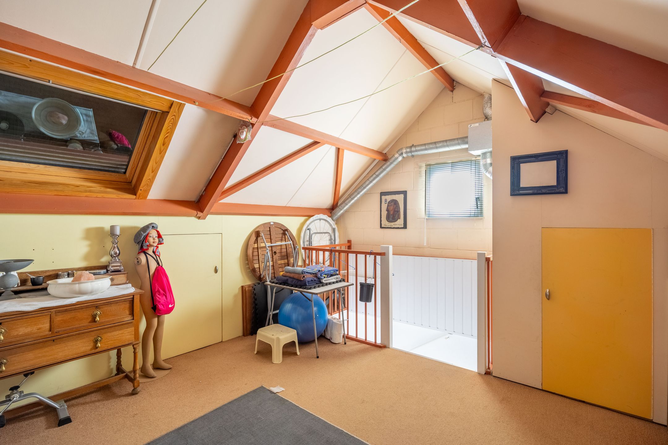 Photo 30 of Sleutelbloem 48