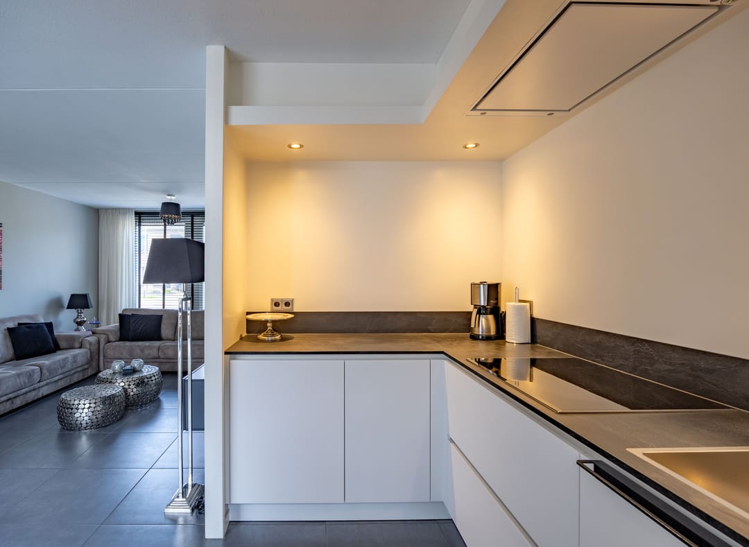 Photo 17 of Sleutelbloem 48