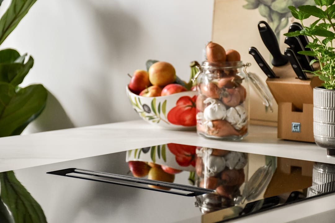 Foto 8 van Hoofddorpplein 37-3