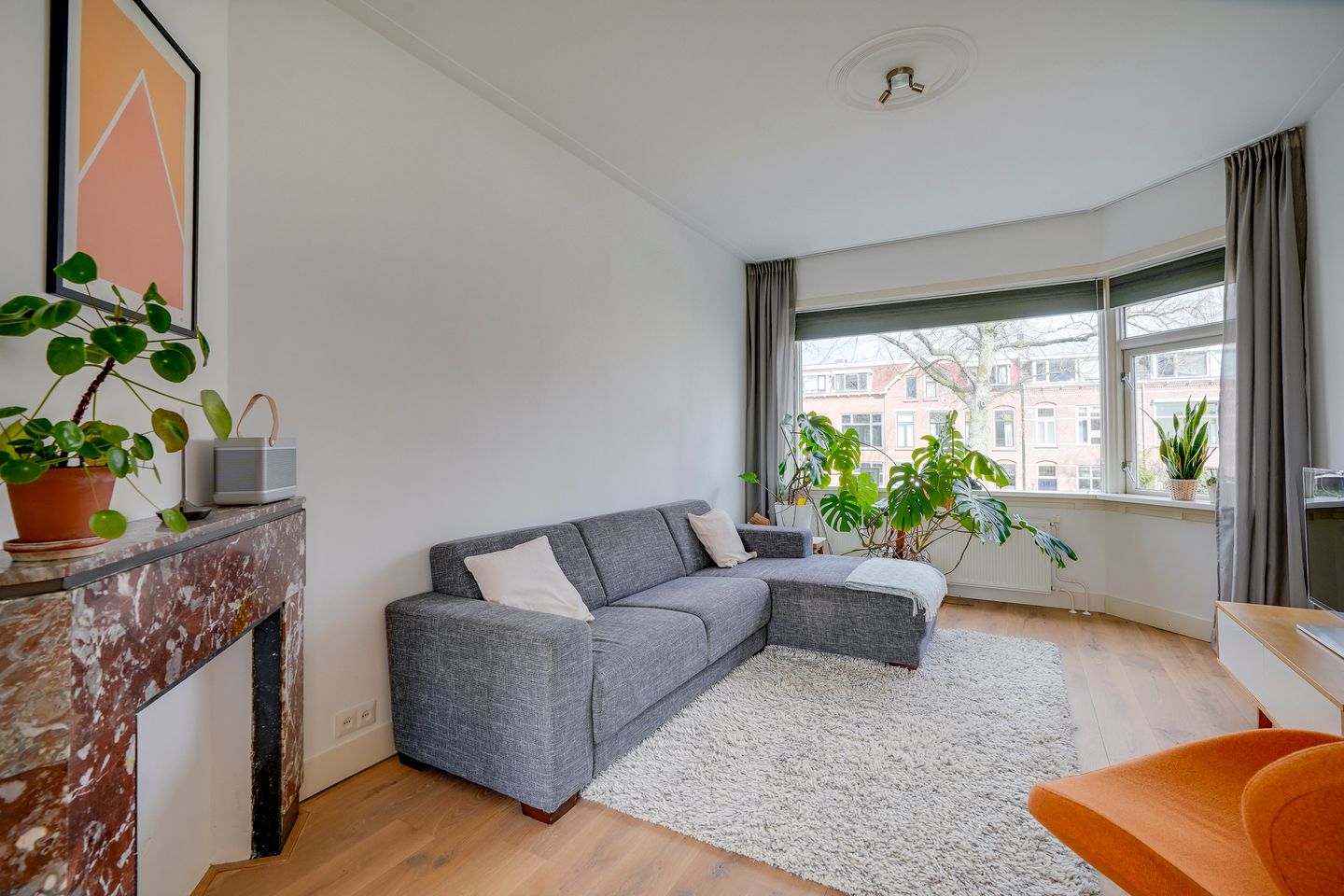 Foto 14 van Croeselaan 373-BS