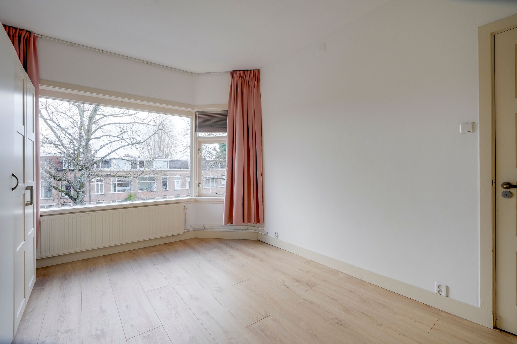 Foto 33 van Croeselaan 373-BS