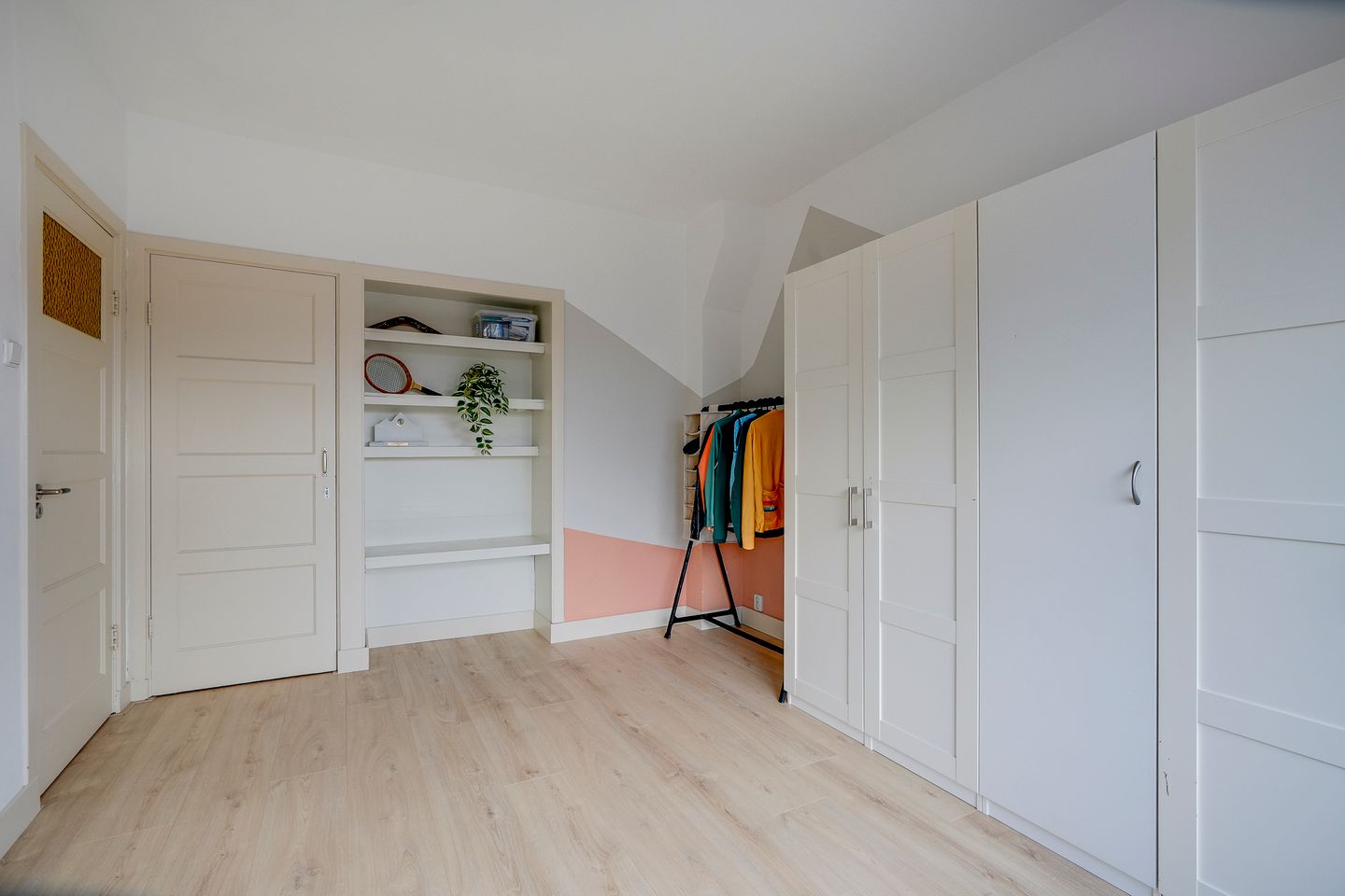 Foto 34 van Croeselaan 373-BS