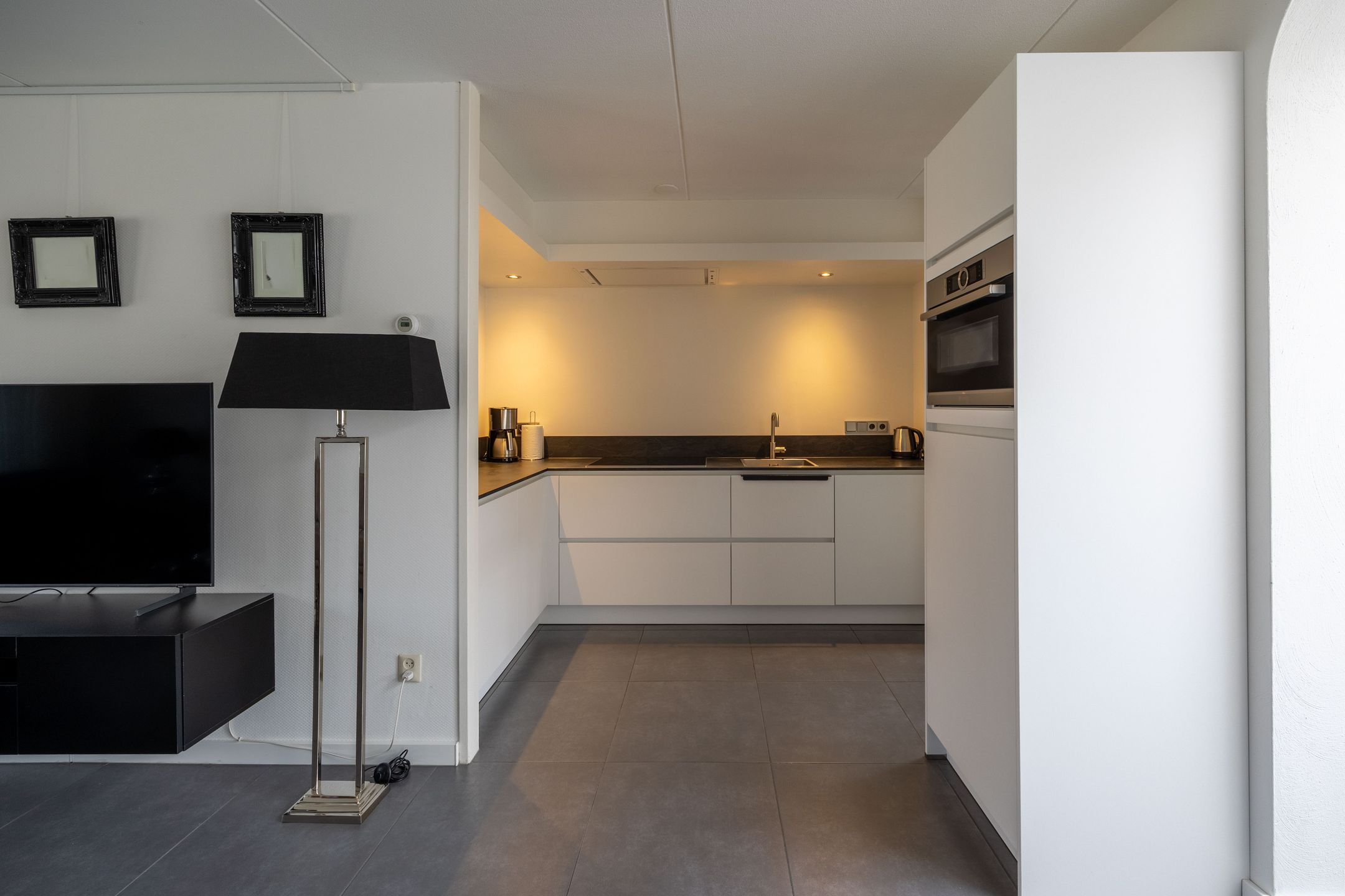 Photo 15 of Sleutelbloem 48