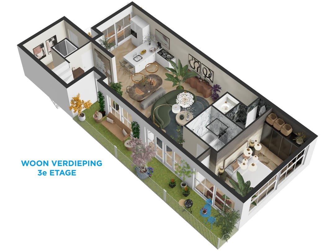 Foto 56 van Bolwerkstraat 2