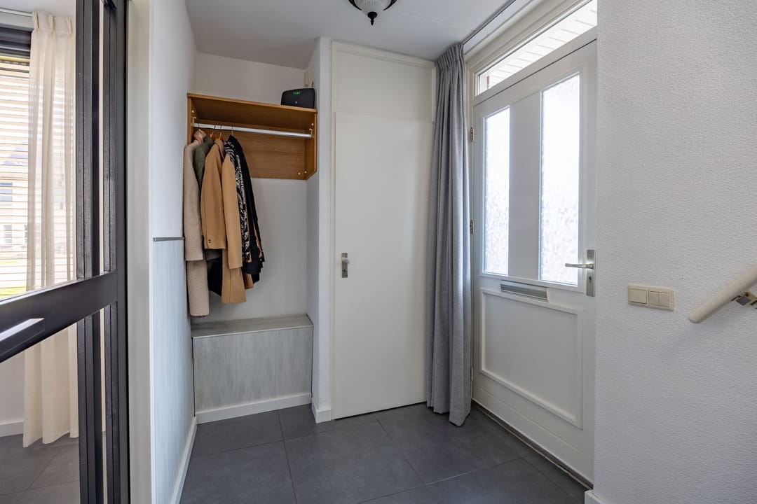 Photo 8 of Sleutelbloem 48