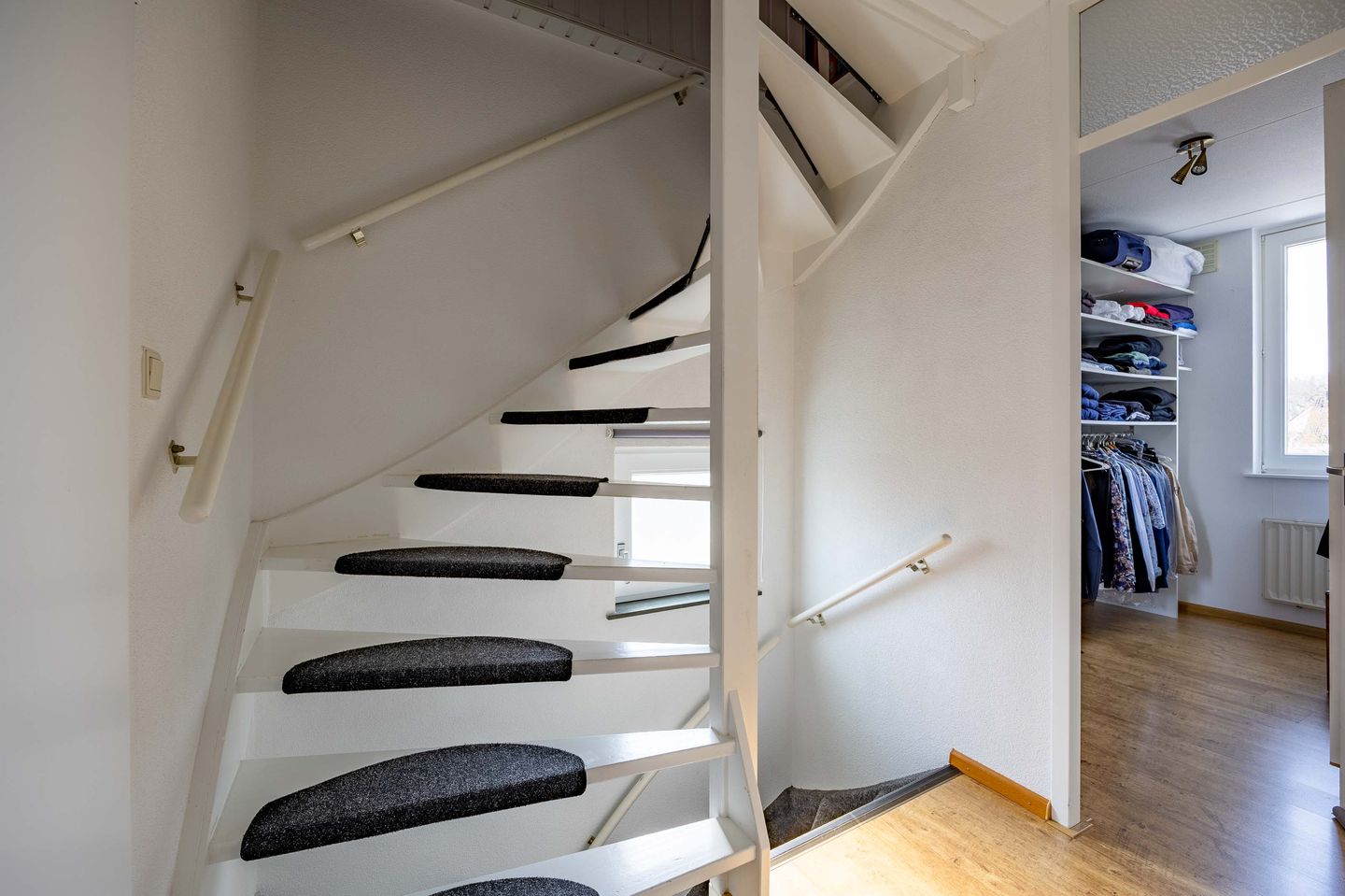 Photo 29 of Sleutelbloem 48