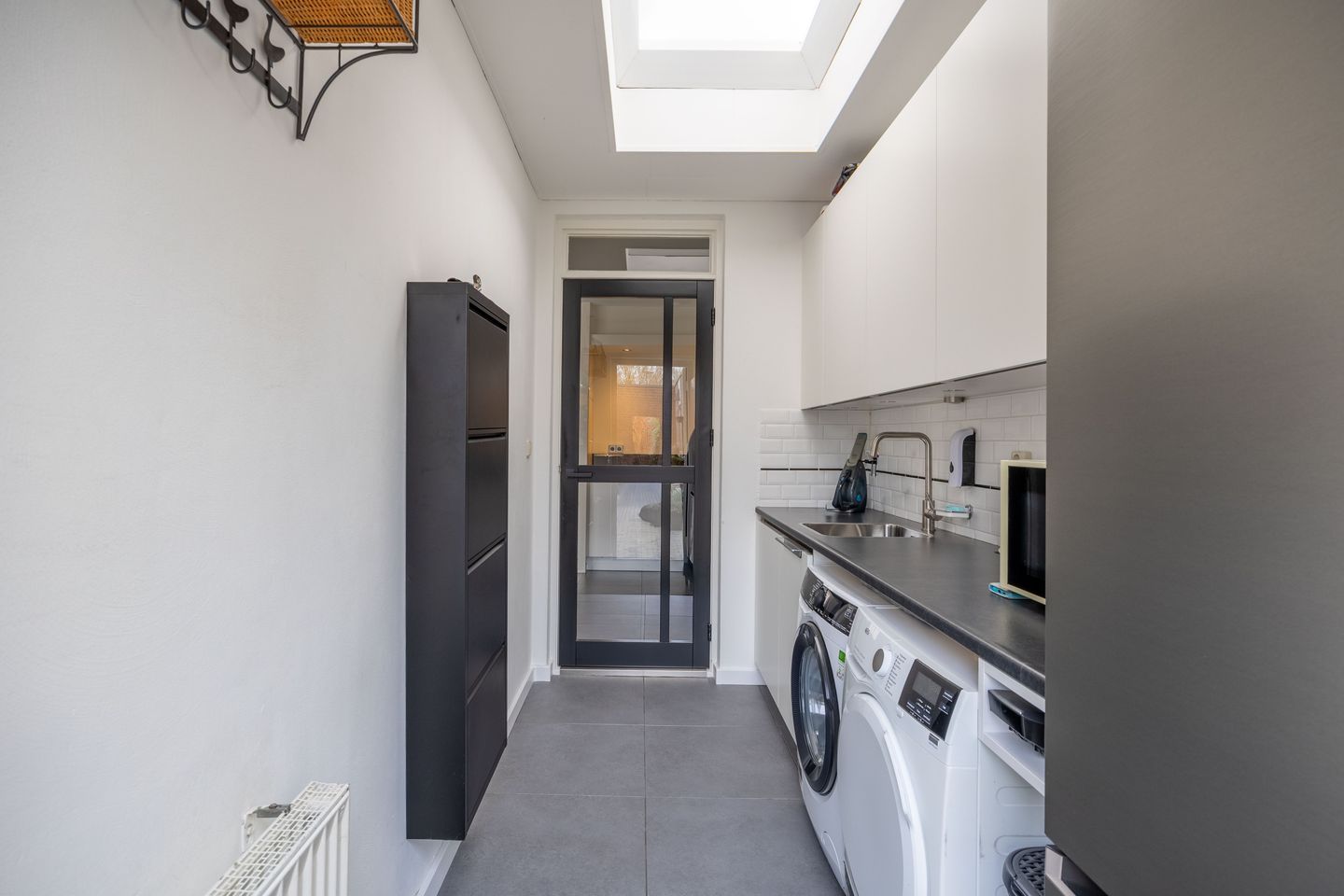 Photo 19 of Sleutelbloem 48