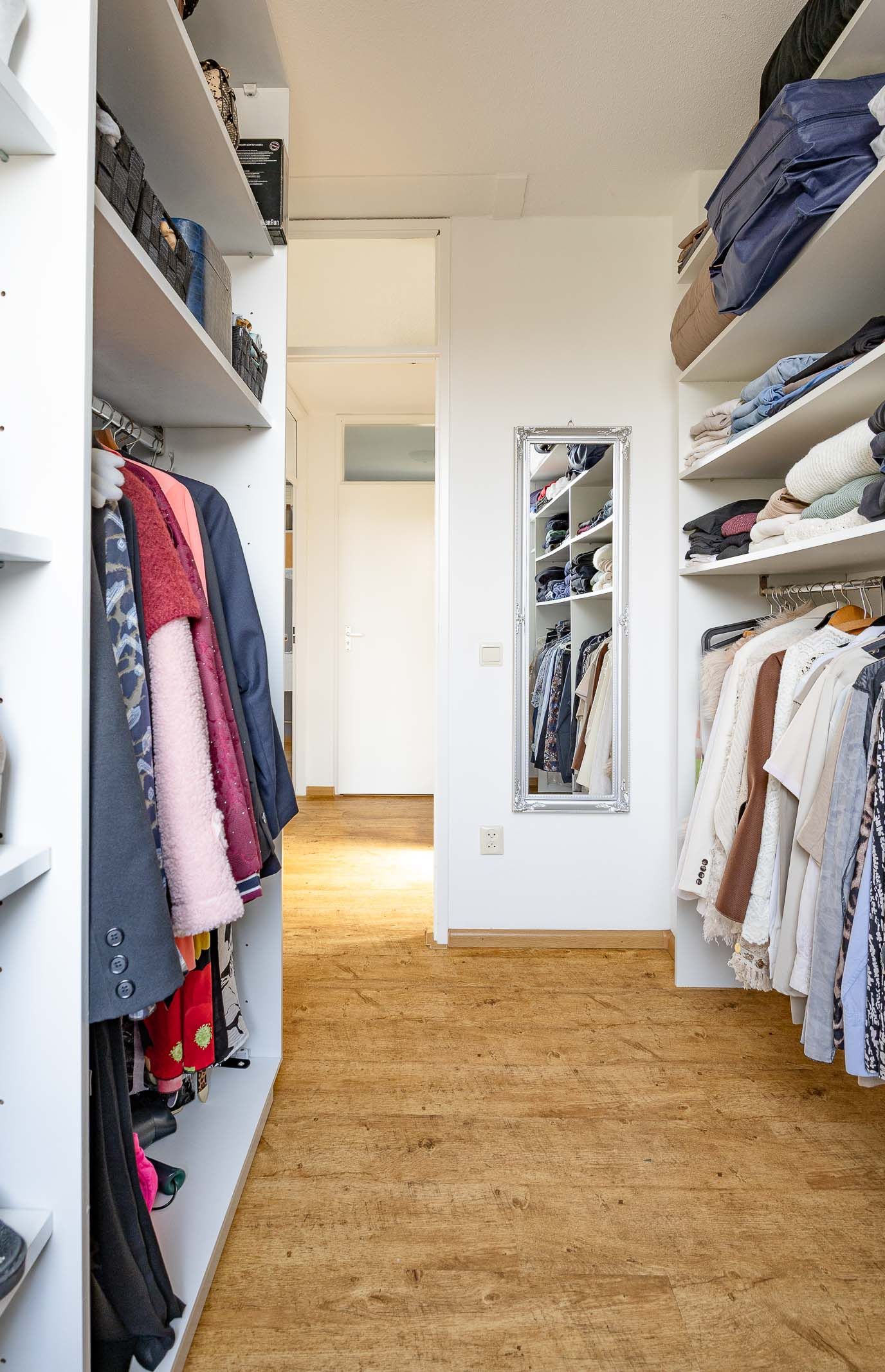 Photo 27 of Sleutelbloem 48