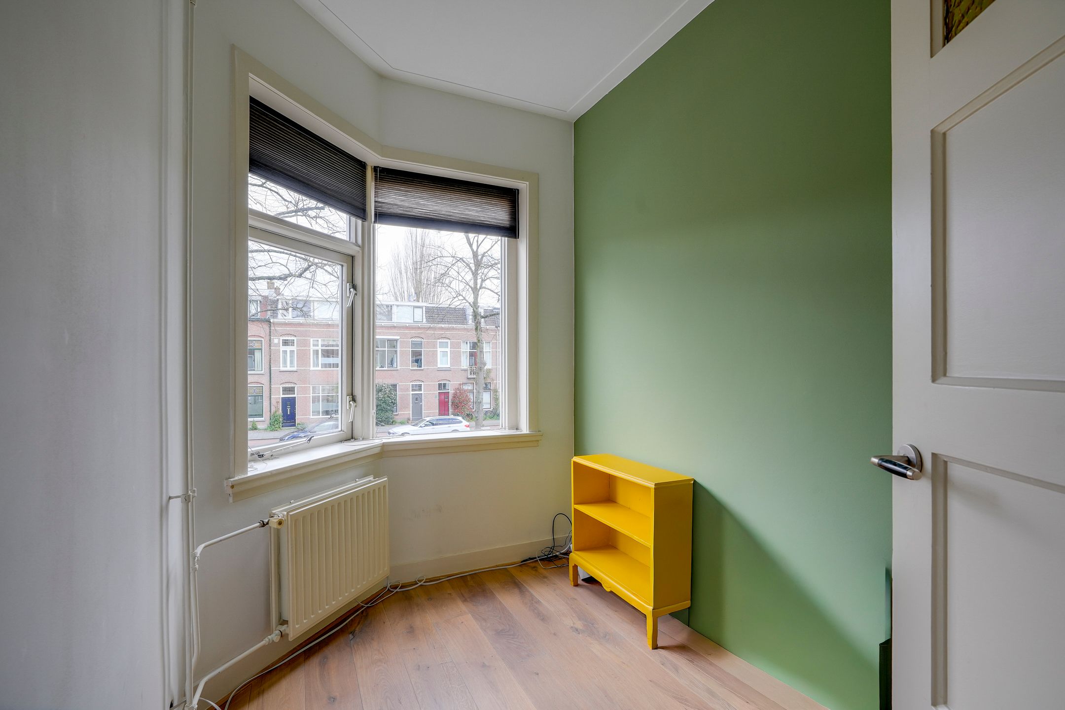 Foto 27 van Croeselaan 373-BS