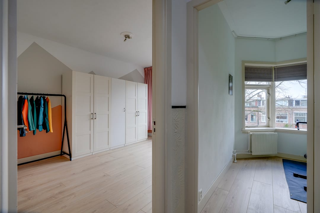 Foto 31 van Croeselaan 373-BS