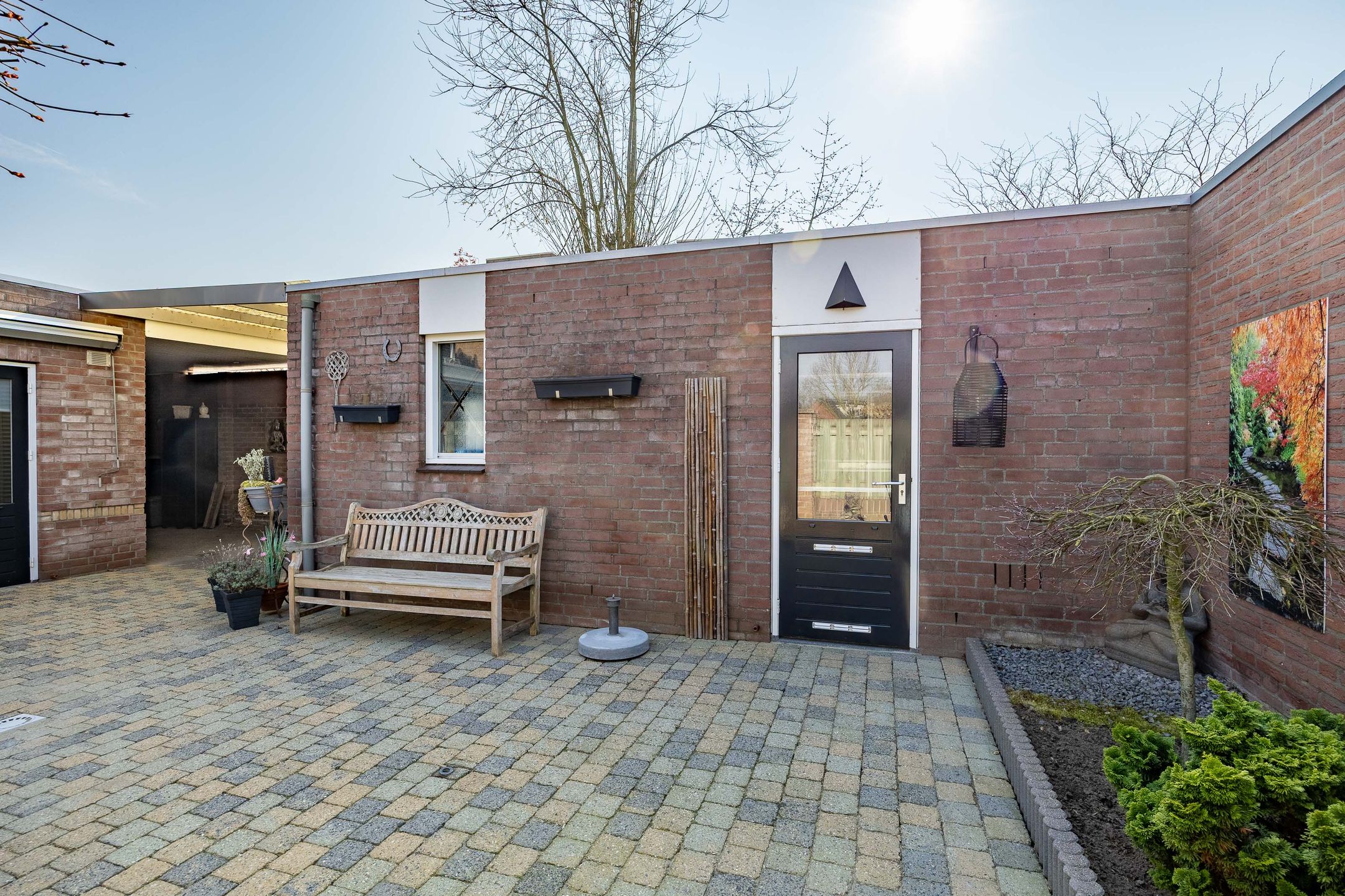 Photo 33 of Sleutelbloem 48