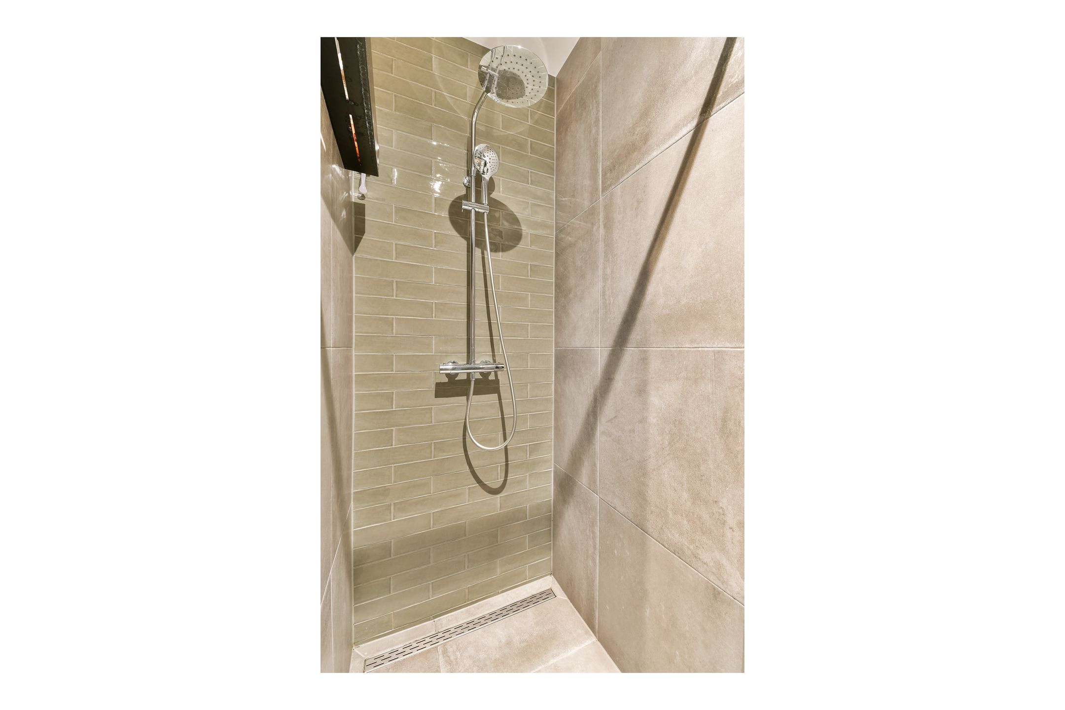 Foto 15 van Hoofddorpplein 37-3