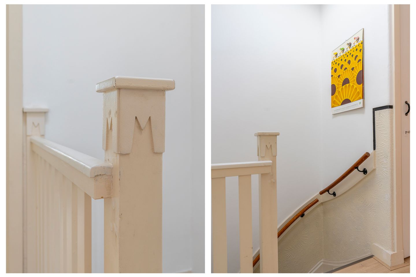 Foto 29 van Croeselaan 373-BS