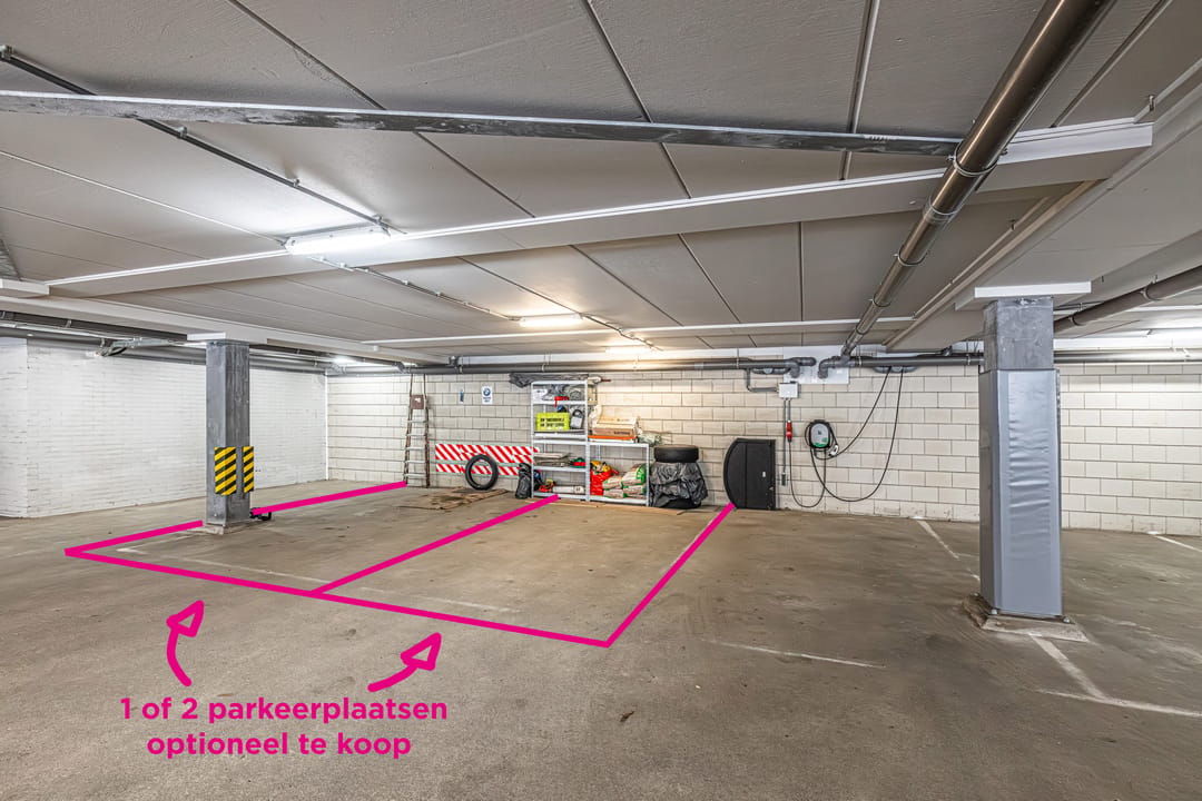 Foto 46 van Bolwerkstraat 2