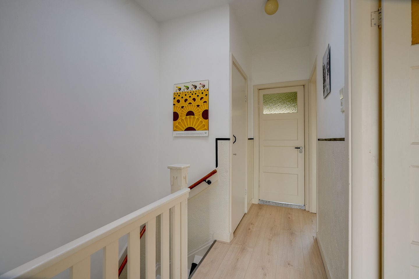 Foto 35 van Croeselaan 373-BS