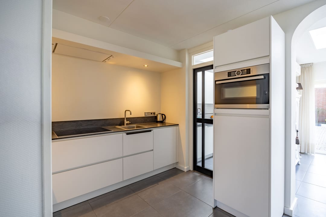 Photo 16 of Sleutelbloem 48