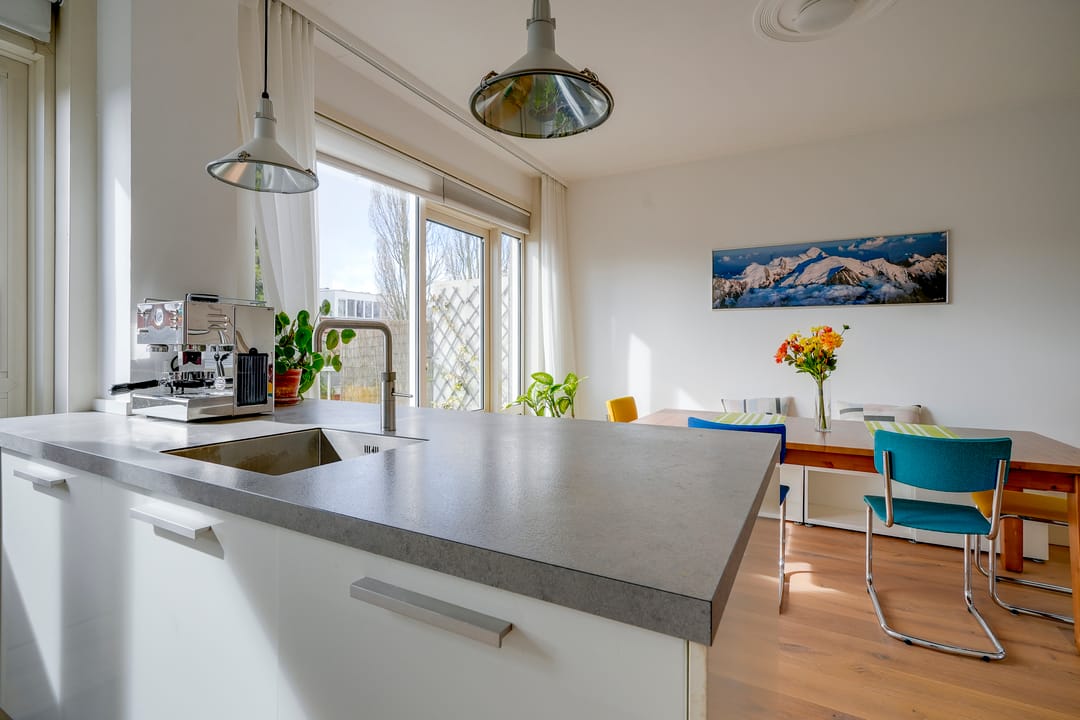 Foto 22 van Croeselaan 373-BS