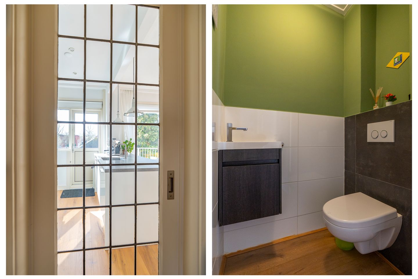 Foto 10 van Croeselaan 373-BS